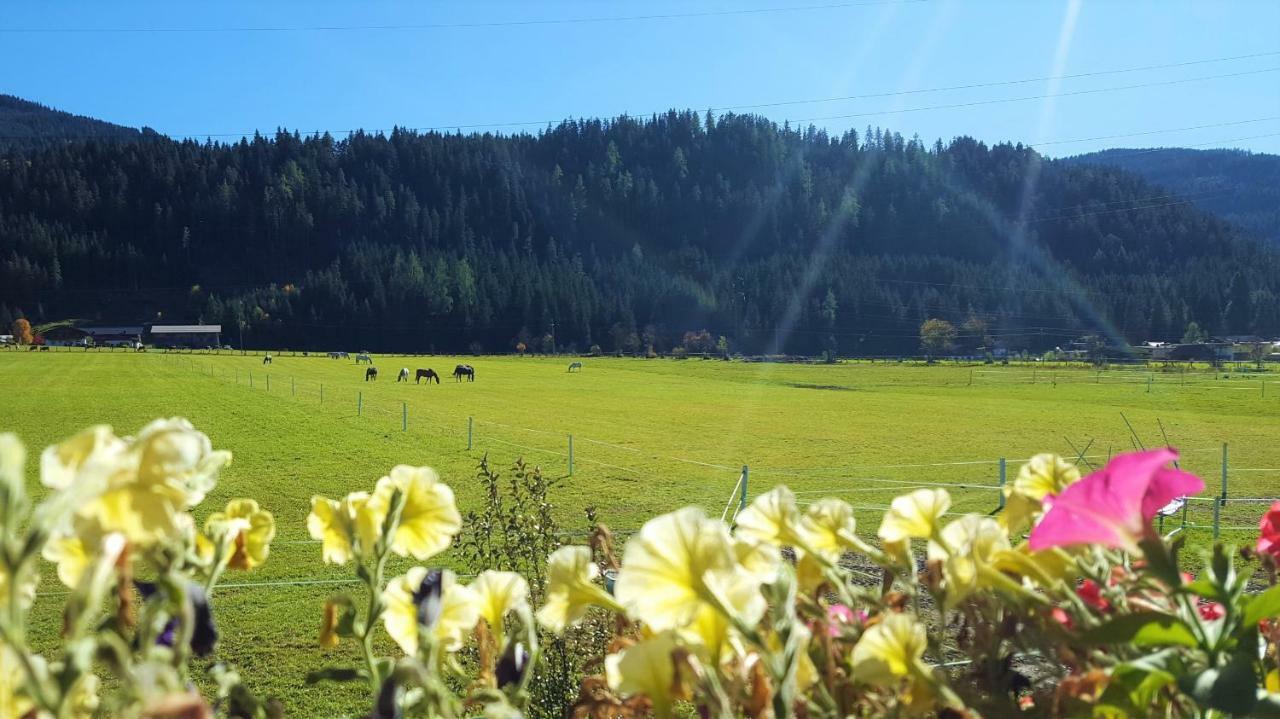 Gut Roemerhof 알텐막팀퐁와 외부 사진